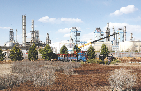 JDB电子游戏平台展示